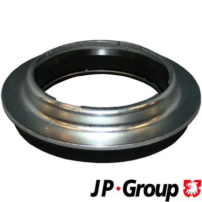 Rolling Bearing, suspension strut support mount